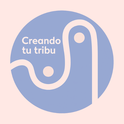 Creandotutribu